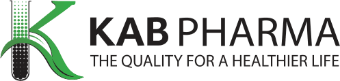 KAB Pharma