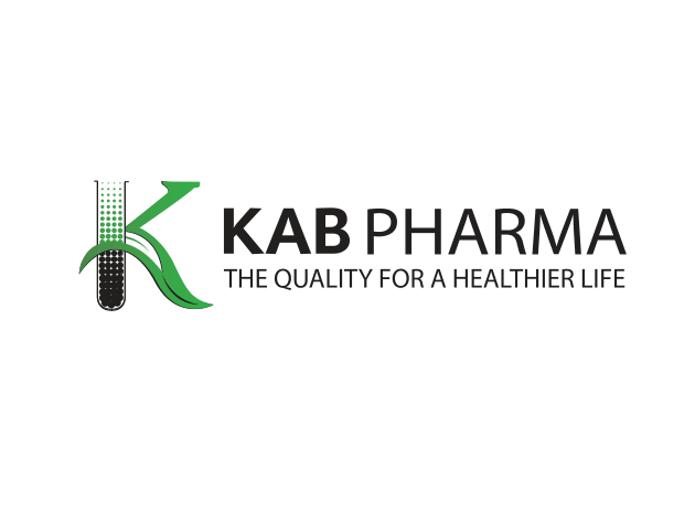 KAB Pharma